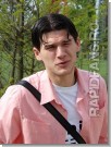 <<->> APASA pentru FOTO la dimensiunea mare <<->> <<->> 2007.04.24 Pro RAPID (120)